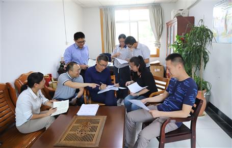 公司9月新簽合同額突破24億！