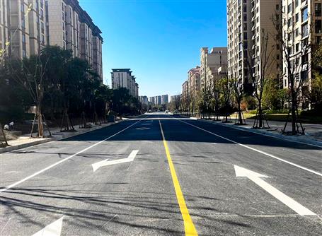 冶建第十分公司項目獲評安徽“安全生產(chǎn)標(biāo)準(zhǔn)化示范工地”