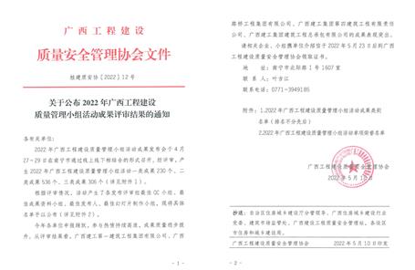 40項成果獲獎！其中3項參加國家級發(fā)布