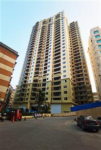 冶建桂金分公司項(xiàng)目順利通過(guò)逐套驗(yàn)收